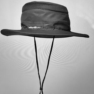 Eddie Bauer Adventure Hat